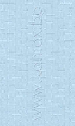 Цвят Rococo 1220